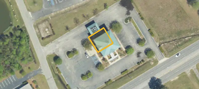 Commercial Land