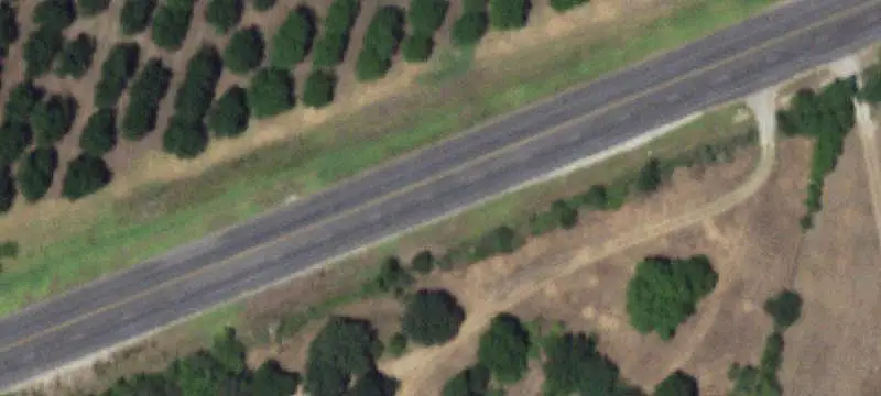 4021 Highway 67, Unit 377N, Dublin, TX 76446