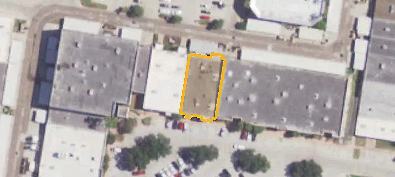 Medical Office Space with Exam Rooms