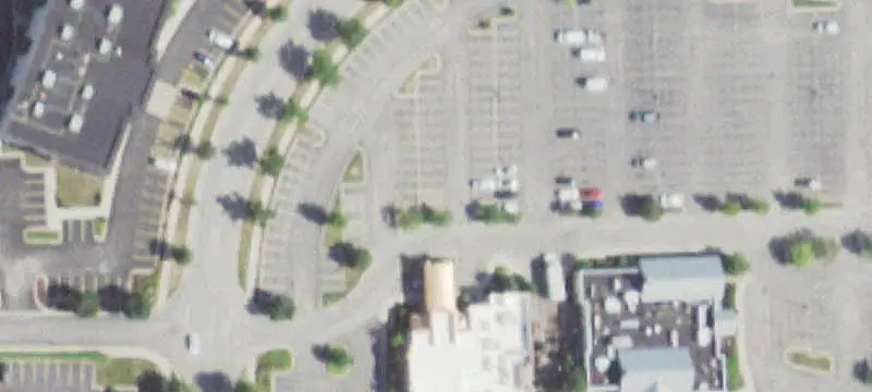 P.F. Chang's Absolute NNN Ground Lease