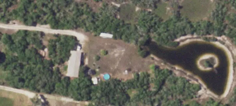 Land / Acreage