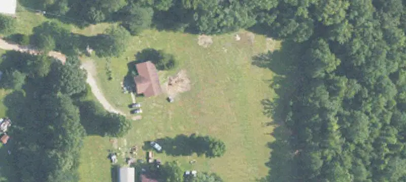 Vacant Land