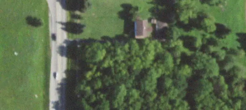 Land