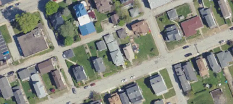 Updated Duplex with Connected Units