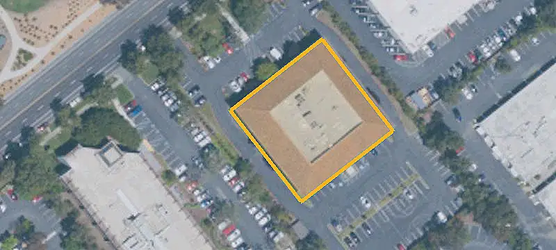 Specialty Property