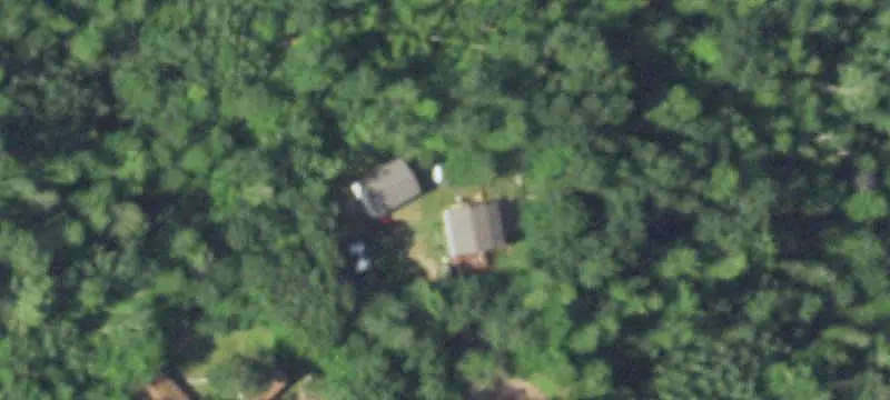 Unimproved Land