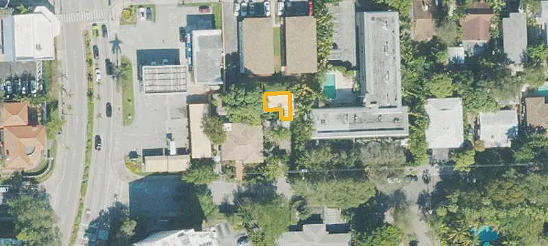 Land-Commercial/Business/Agricultural/Industrial / Income/Multi Family