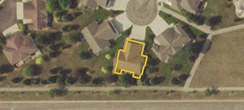 Lots/Land