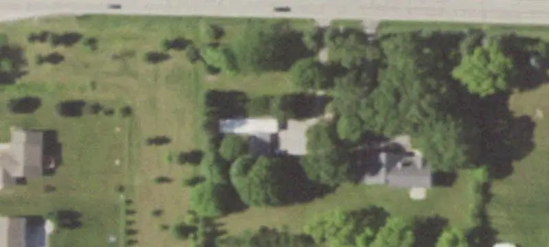 Absolute NNN Industrial Property