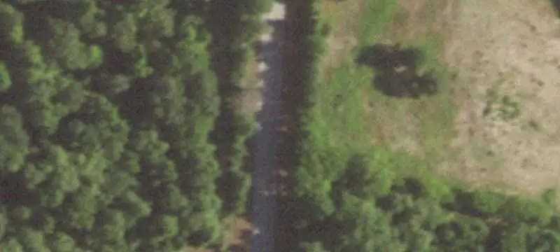 Lots & Acreage / Unimproved Land