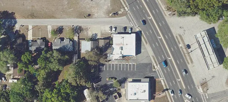 Green Dragon Cannabis Dispensary