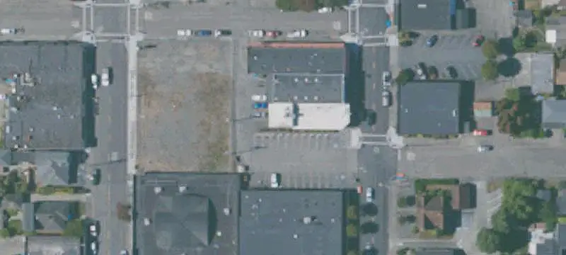 Fully Leased Retail Buildings