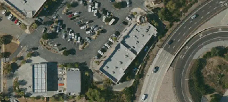 Absolute NNN Restaurant Property