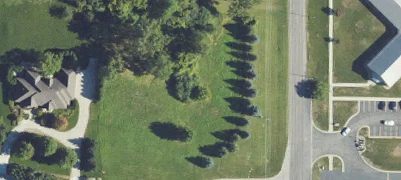 Lots/Land