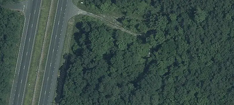 C-2 Commercial Land
