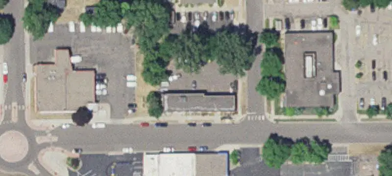 Office Building