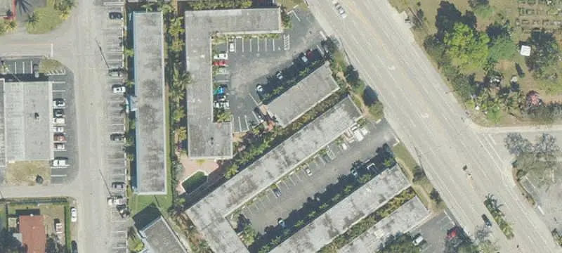 55-Unit Multifamily Condominium Portfolio