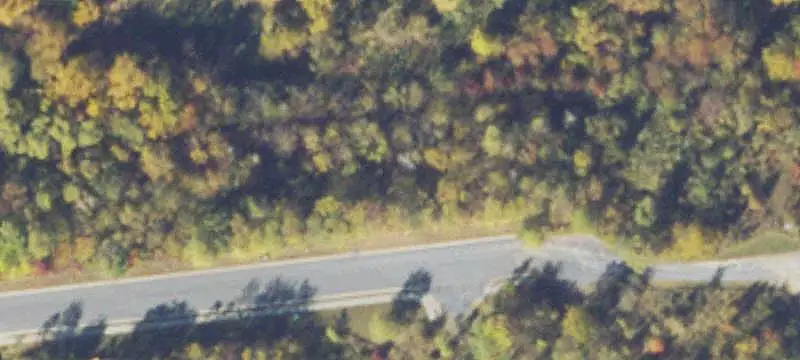 Land / Unimproved Land