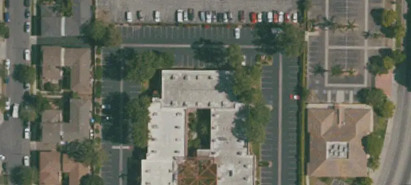 Medical Office Condominium with Flexible Layout