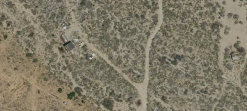 Lots/Land