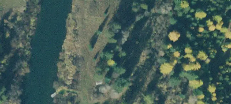 Land