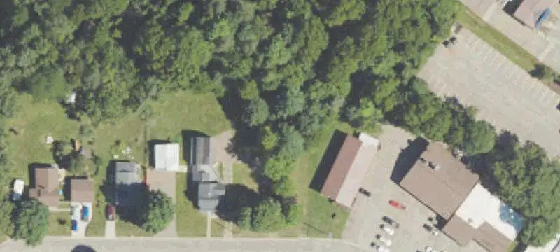 12-Acre Commercial Land Parcel