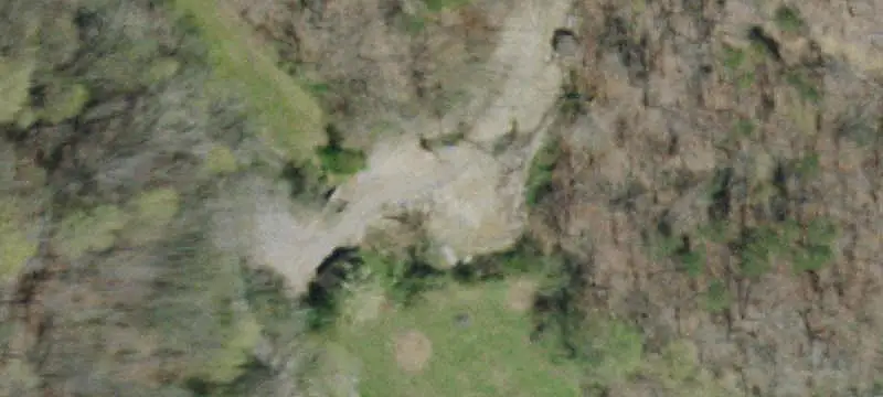 Lots/Land