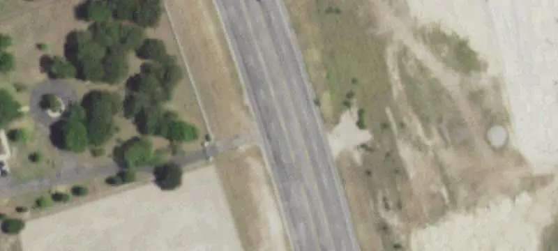 Dollar General Retail Property