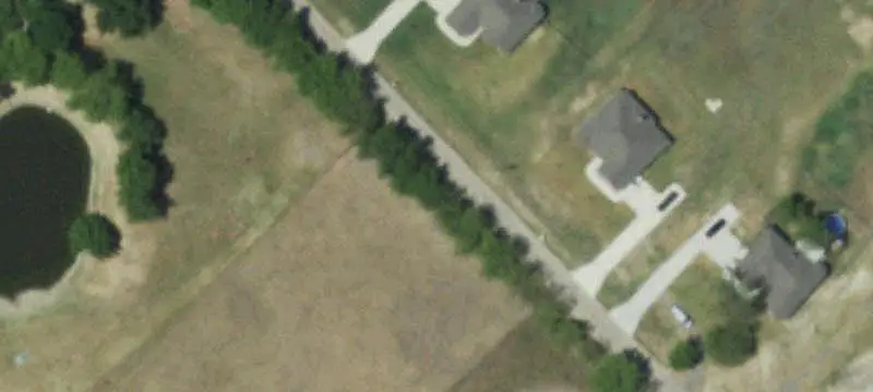 Lots/Land
