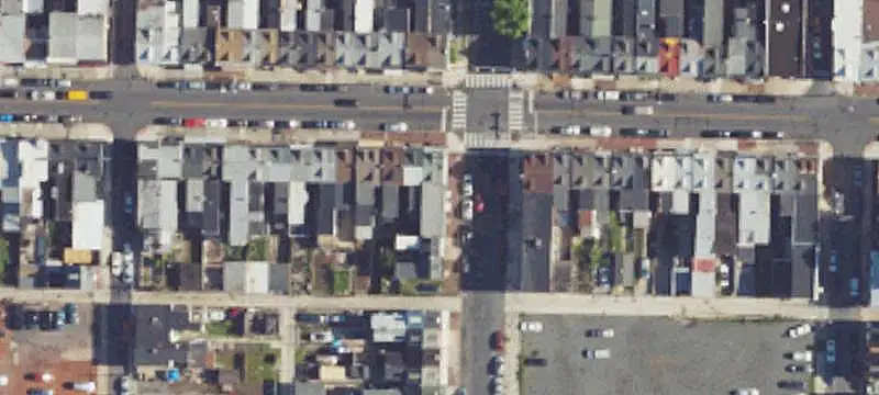 Bar Property with Liquor License