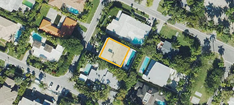 Performing Real Estate Note Pool