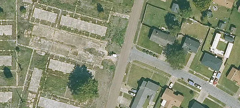Land