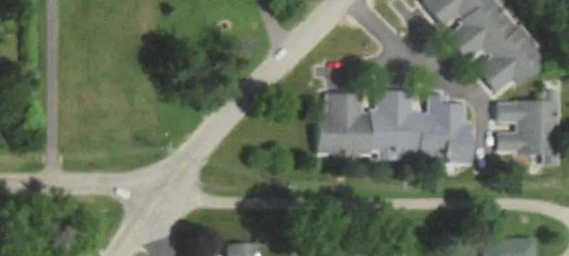Updated Residential Income Property