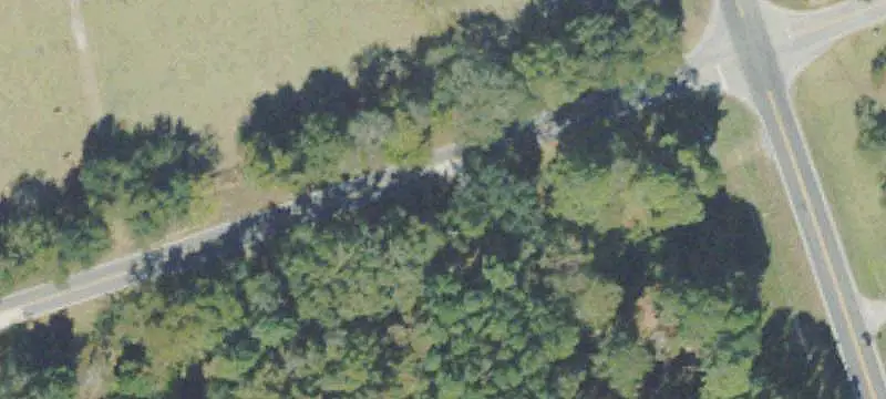 Land / Land