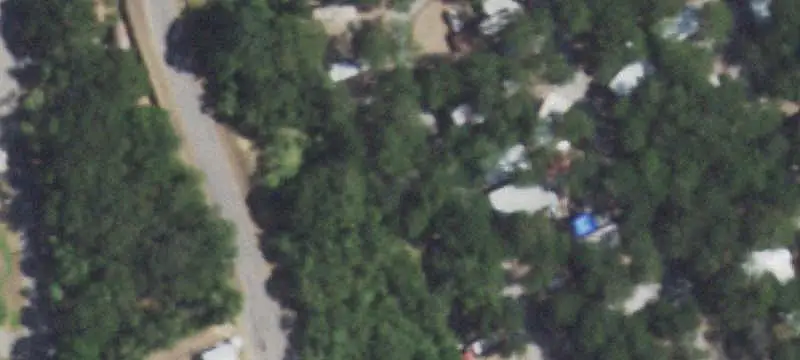 Lots & Acreage / Unimproved Land