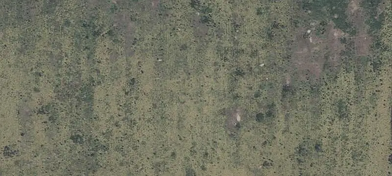 Commercial Land with Build-to-Suit Potential
