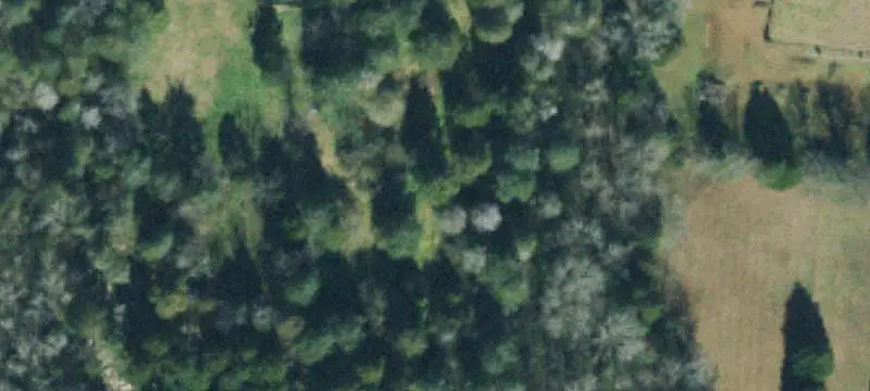RD-5 Agricultural Land