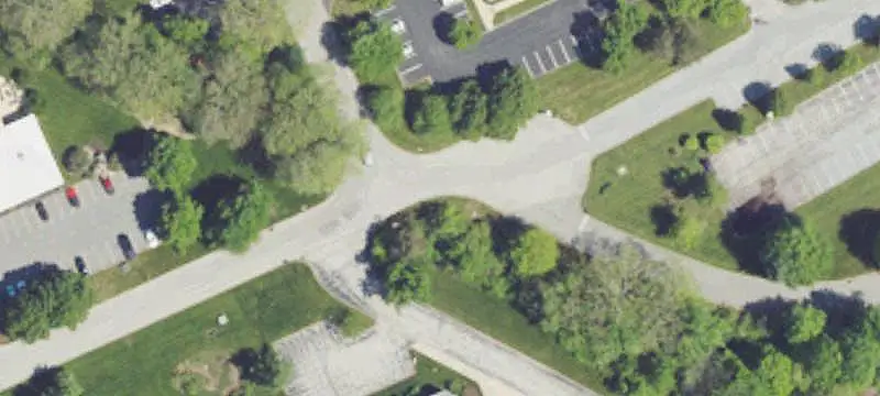 Brand-New Single-Tenant NNN Property