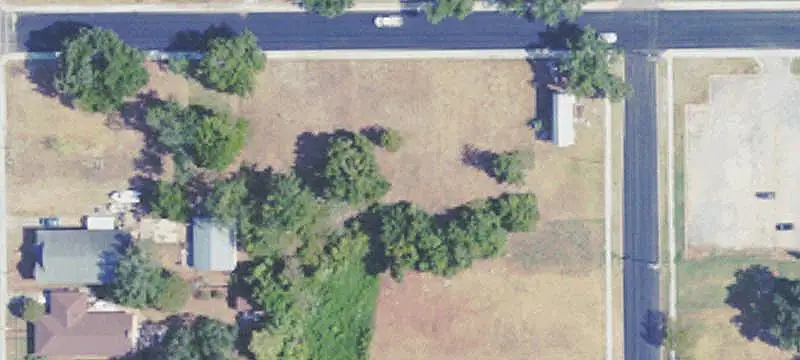 Land/Lot