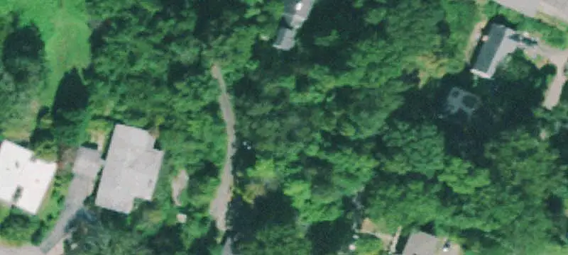 Unimproved Land