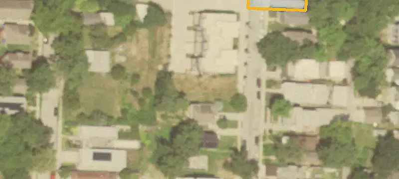 Commercial Land