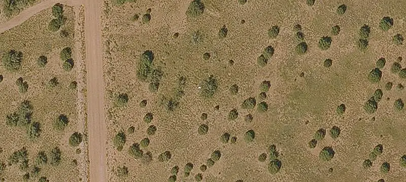 Agricultural Land Parcel