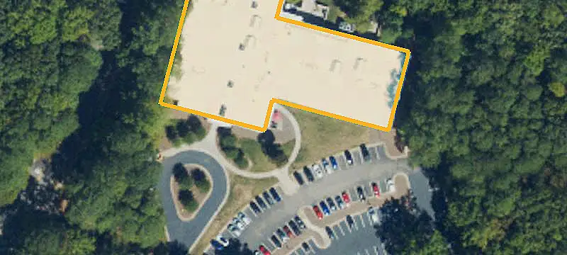 Research and Development Flex Facility