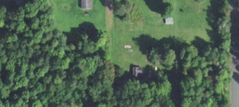 Lots/Land