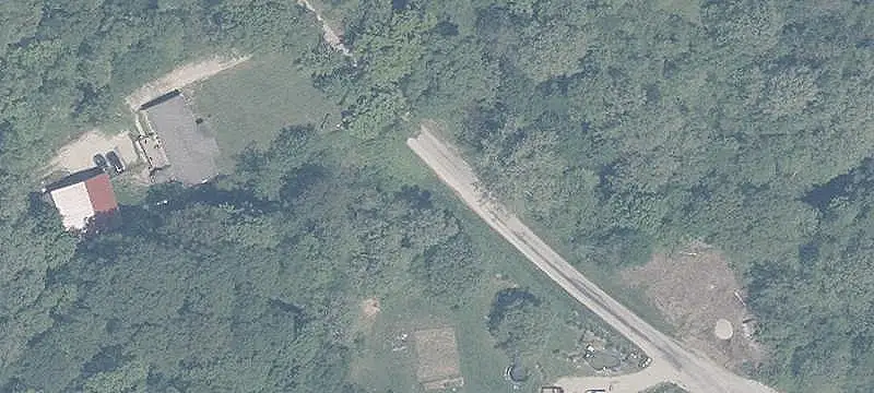 Vacant Land