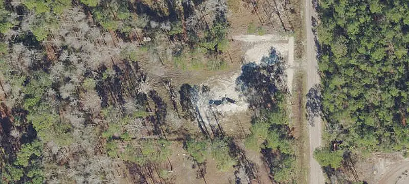 Lots/Land