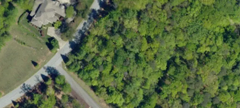 Vacant Land