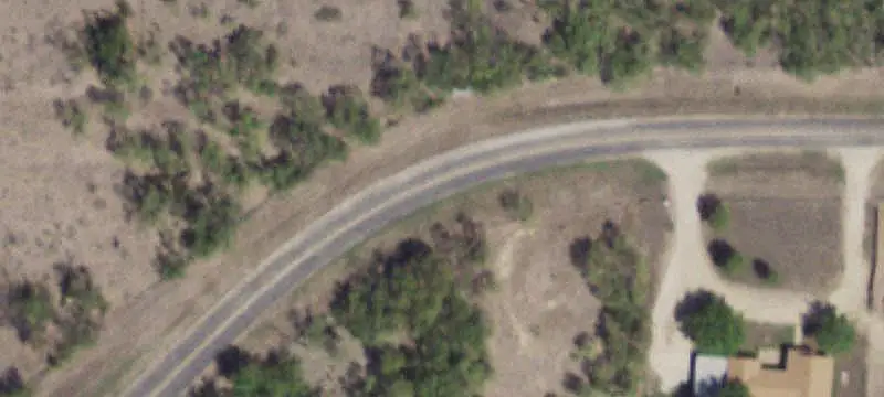 Unimproved Land