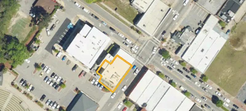Land, Mixed Use, Mobile Home Park, Multifamily