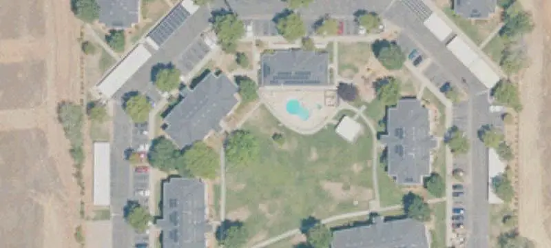 Lots/Land